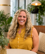 Book an Appointment with Mel Cashen at Everest Therapeutics | Counselling & Care Collective