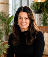 Book an Appointment with Lorelei Kelly at Everest Therapeutics |  Counselling & Care Collective