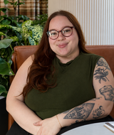 Book an Appointment with Jessica Gallant at Everest Therapeutics | Counselling & Care Collective