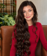 Book an Appointment with Hannah Landry at Everest Therapeutics | Counselling & Care Collective