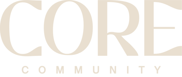 Core Community