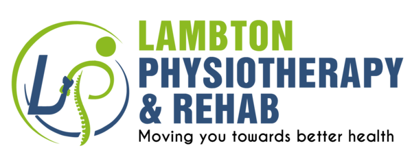 Lambton Physiotherapy & Rehab