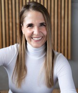 Book an Appointment with Ashley Grace at Solutions Clinical Pharmacy North