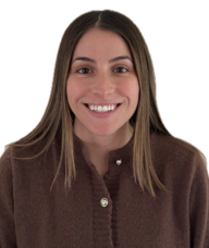 Book an Appointment with Kristy Riley-Perry for Complimentary Consultation