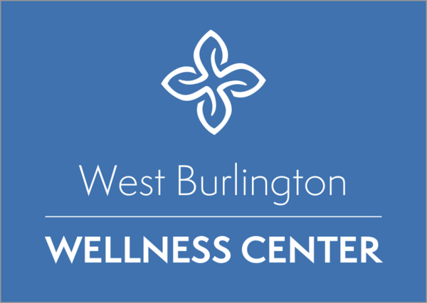 West Burlington Wellness Centre 