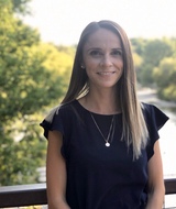 Book an Appointment with Megan Hughes at Megan Hughes Psychotherapy