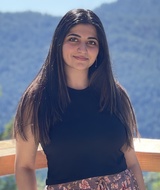 Book an Appointment with Samreen Sandhu at Vertex Performance Scott Road