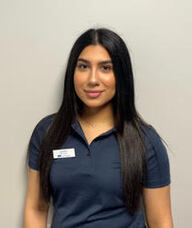 Book an Appointment with Jasleen Nagra for Massage Therapy