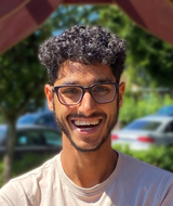 Book an Appointment with Andy Bains at Vertex Performance Scott Road