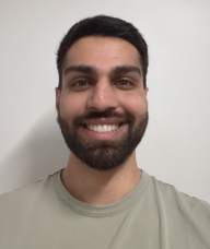 Book an Appointment with Vaibhav Soni for Kinesiology