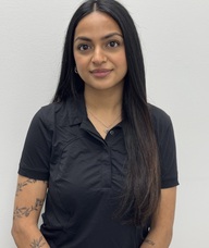 Book an Appointment with Gurneet Combow for Registered Massage Therapy (RMT)