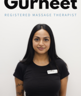 Book an Appointment with Gurneet Combow at Vertex Performance Scott Road