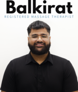 Book an Appointment with Balkirat Mahal at Vertex Performance Scott Road