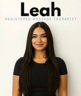 Book an Appointment with Leah Crasto at Vertex Performance Scott Road