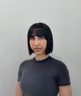 Book an Appointment with Sandeep Aujla at Vertex Performance Panorama