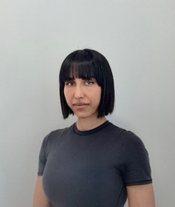 Book an Appointment with Sandeep Aujla for Kinesiology