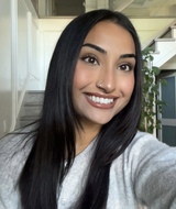 Book an Appointment with Tarandeep Dhillon at Vertex Performance Panorama