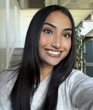 Book an Appointment with Tarandeep Dhillon for Kinesiology