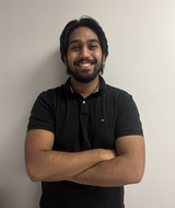 Book an Appointment with Jansen Sinnathamby at Vertex Performance Scott Road