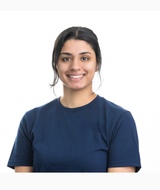 Book an Appointment with Kamaldeep Sidhu at Vertex Performance Scott Road