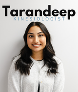 Book an Appointment with Tarandeep Dhillon at Vertex Performance Panorama