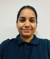 Book an Appointment with Nisha Gupta at Vertex Performance Panorama