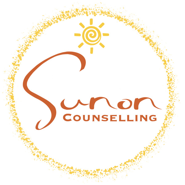 Sunon Counselling