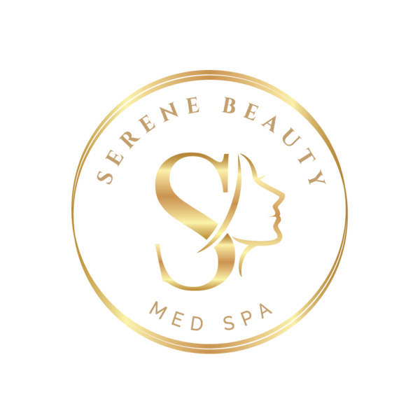 Serene Beauty Med-Spa