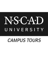 Book an Appointment with Nscad Admissions at Fountain Campus
