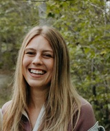 Book an Appointment with Jess Johnson at Fountain Campus