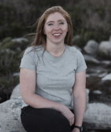 Book an Appointment with Lorelei Dietz at Fountain Campus