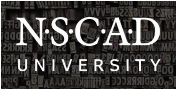 NSCAD University