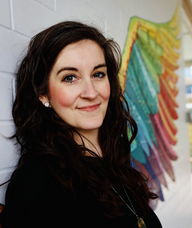 Book an Appointment with Sarah Kvist for Reiki And Body Intuitive