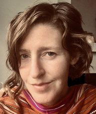 Book an Appointment with Ash Lightfoot for Reflexology