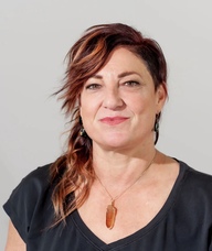 Book an Appointment with Dina Goldfarb for Massage Therapy