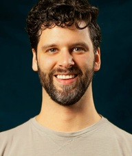 Book an Appointment with McHale Whitehouse for Massage Therapy