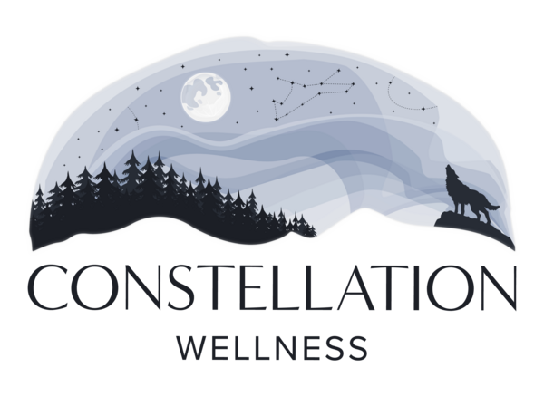 Constellation Wellness