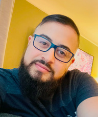 Book an Appointment with Youssef Abbas for Massage Therapy