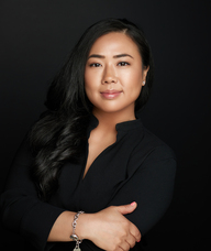 Book an Appointment with Tammy Tran for Consultation
