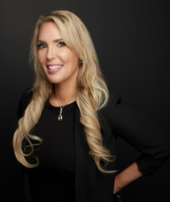 Book an Appointment with Jenna Awalt for March Promotions