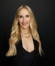 Book an Appointment with Jessica Lemon for March Promotions