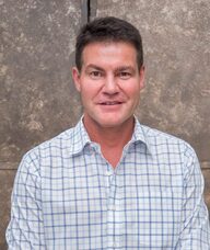 Book an Appointment with Dr. William Engelbrecht for March Promotions