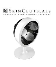 Book an Appointment with SkinCeuticals Skinscope for Skin Scope Face Scan