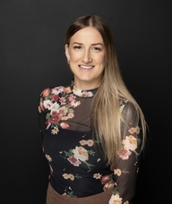 Book an Appointment with Kayla Lee for March Promotions