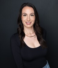 Book an Appointment with Samantha Hislop for May Promotions