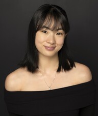 Book an Appointment with Catherine Bui for March Promotions