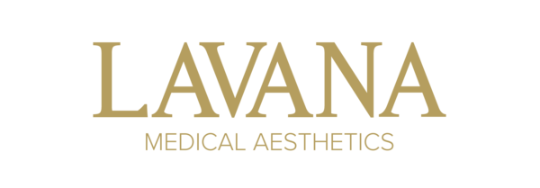 Lavana Medical Aesthetics