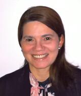 Book an Appointment with Lidya Lopez at Virtual Services Calendar