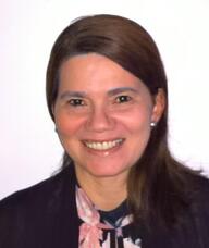 Book an Appointment with Lidya Lopez for Counselling / Psychotherapy/ Mental Health