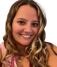 Book an Appointment with Marianne Caroleo for Counselling / Psychotherapy/ Mental Health